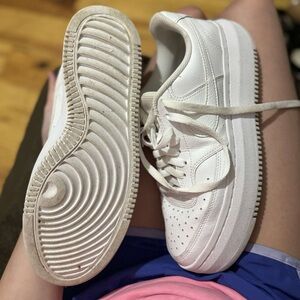 Women/Teen shoe bundle